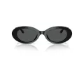 Giorgio Armani Solglasögon AR 8234U 587587