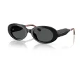 Giorgio Armani Solglasögon AR 8234U 587587