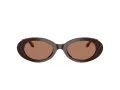 Giorgio Armani Solglasögon AR 8234U 622773