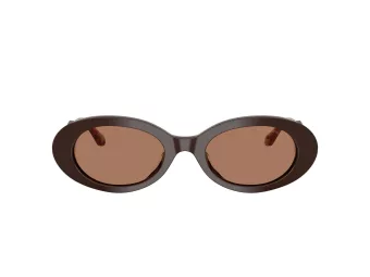 Giorgio Armani Solglasögon AR 8234U 622773