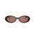Giorgio Armani Solglasögon AR 8234U 622773