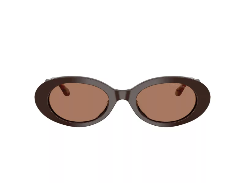Giorgio Armani Solglasögon AR 8234U 622773