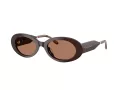 Giorgio Armani Solglasögon AR 8234U 622773