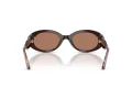 Giorgio Armani Solglasögon AR 8234U 622773