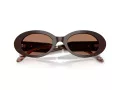 Giorgio Armani Solglasögon AR 8234U 622773