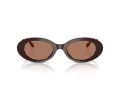 Giorgio Armani Solglasögon AR 8234U 622773