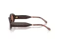 Giorgio Armani Solglasögon AR 8234U 622773