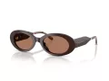 Giorgio Armani Solglasögon AR 8234U 622773