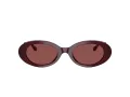 Giorgio Armani Solglasögon AR 8234U 622875