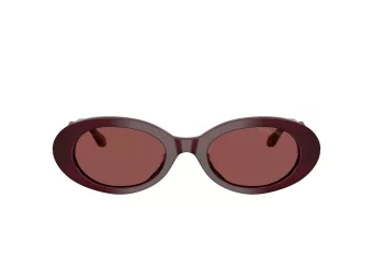 Giorgio Armani Solglasögon AR 8234U 622875