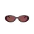 Giorgio Armani Solglasögon AR 8234U 622875