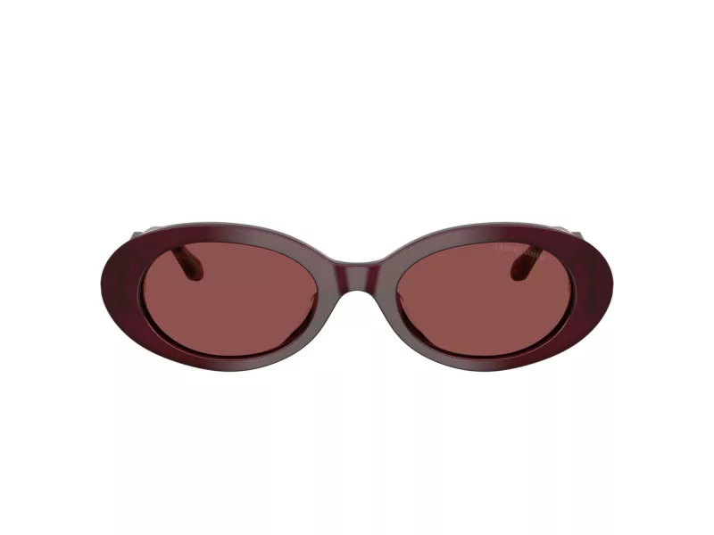 Giorgio Armani Solglasögon AR 8234U 622875