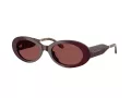 Giorgio Armani Solglasögon AR 8234U 622875