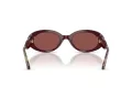 Giorgio Armani Solglasögon AR 8234U 622875