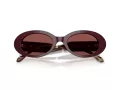 Giorgio Armani Solglasögon AR 8234U 622875
