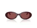 Giorgio Armani Solglasögon AR 8234U 622875