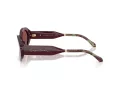 Giorgio Armani Solglasögon AR 8234U 622875