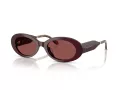 Giorgio Armani Solglasögon AR 8234U 622875