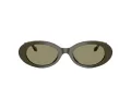 Giorgio Armani Solglasögon AR 8234U 62292A