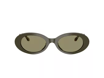 Giorgio Armani Solglasögon AR 8234U 62292A