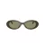 Giorgio Armani Solglasögon AR 8234U 62292A