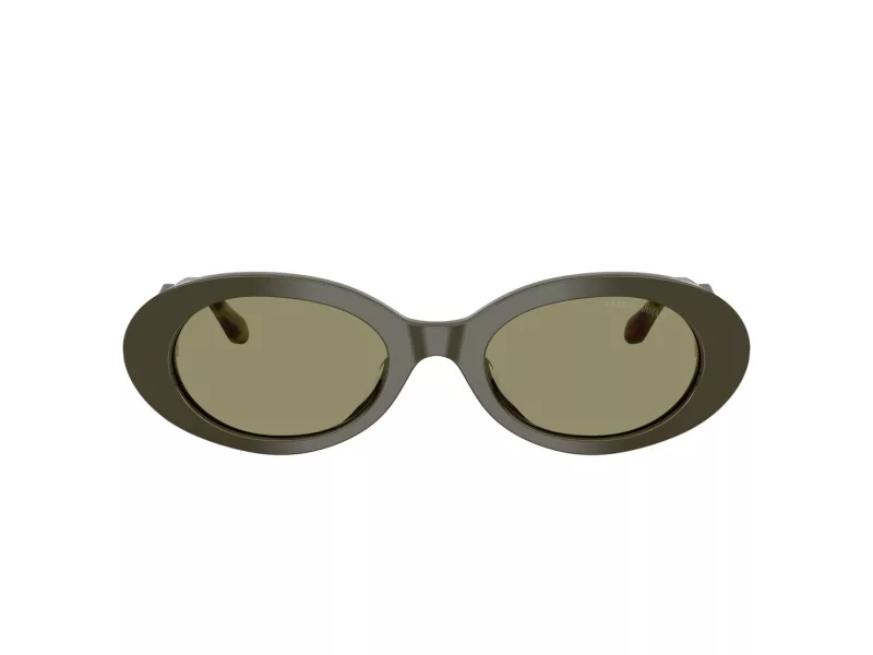 Giorgio Armani Solglasögon AR 8234U 62292A