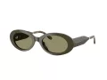 Giorgio Armani Solglasögon AR 8234U 62292A
