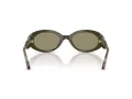 Giorgio Armani Solglasögon AR 8234U 62292A