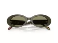 Giorgio Armani Solglasögon AR 8234U 62292A