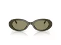 Giorgio Armani Solglasögon AR 8234U 62292A