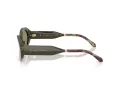 Giorgio Armani Solglasögon AR 8234U 62292A