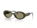 Giorgio Armani Solglasögon AR 8234U 62292A
