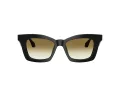 Giorgio Armani Solglasögon AR 8235U 50018E
