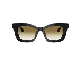 Giorgio Armani Solglasögon AR 8235U 50018E