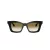 Giorgio Armani Solglasögon AR 8235U 50018E
