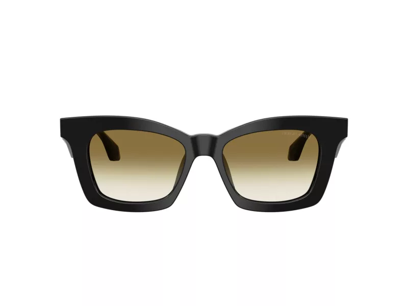 Giorgio Armani Solglasögon AR 8235U 50018E