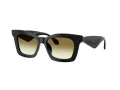 Giorgio Armani Solglasögon AR 8235U 50018E
