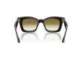 Giorgio Armani Solglasögon AR 8235U 50018E