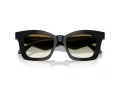 Giorgio Armani Solglasögon AR 8235U 50018E