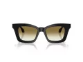 Giorgio Armani Solglasögon AR 8235U 50018E