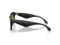 Giorgio Armani Solglasögon AR 8235U 50018E