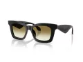 Giorgio Armani Solglasögon AR 8235U 50018E