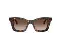 Giorgio Armani Solglasögon AR 8235U 502613