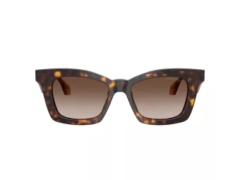 Giorgio Armani Solglasögon AR 8235U 502613
