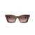 Giorgio Armani Solglasögon AR 8235U 502613