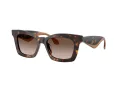 Giorgio Armani Solglasögon AR 8235U 502613