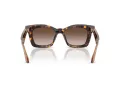 Giorgio Armani Solglasögon AR 8235U 502613