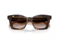 Giorgio Armani Solglasögon AR 8235U 502613