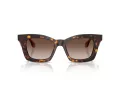 Giorgio Armani Solglasögon AR 8235U 502613