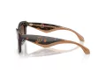 Giorgio Armani Solglasögon AR 8235U 502613